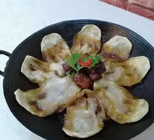 Legend Earth Pot Chicken