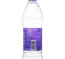 Quan Yue Mineral Water