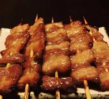 Pork Belly
