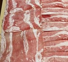 Premium Beef Rolls