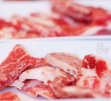 M9 Wagyu Beef