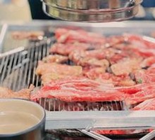 Special Beef Ribs