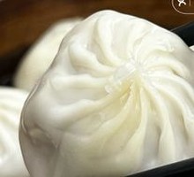 Xiaolongbao