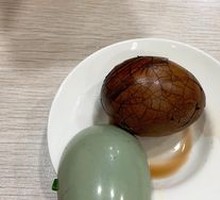 Tea Egg