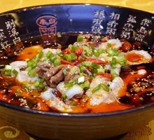 肥肠啵啵鱼