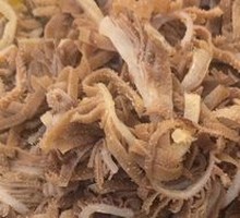 Tripe
