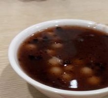 Lianhu Red Bean Small Glutinous Rice Balls