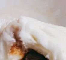 Meat Bun