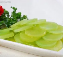 Lettuce