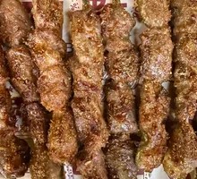 Northeastern Pork Belly Slice