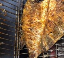 Sea Bass