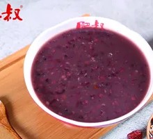Eight Treasure Porridge