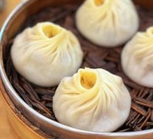 Xiaolongbao
