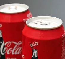 Sprite Cola