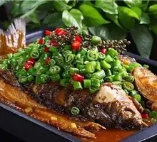 花鲢