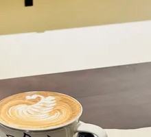 Original Latte