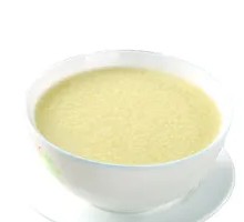 Nutritious Porridge