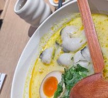 Lime Sour Fish