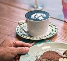 Original Tiramisu