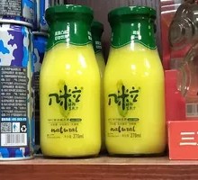 Corn Juice