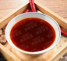 Classic Beef Tallow