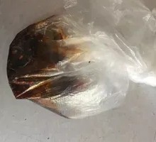 辣油包