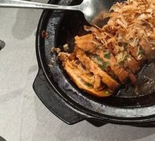 Taro煲