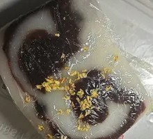 Osmanthus Roll