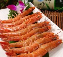Shrimp