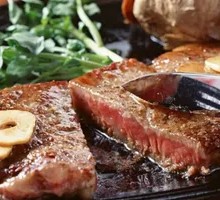 Large Beef Cubes