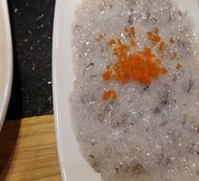 Handmade Crab Roe Shrimp Paste