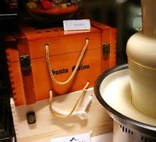 Crème Caramel