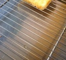 Glutinous Rice Cake