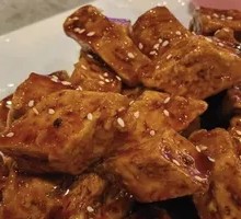 Black Pepper Lyupu Taro