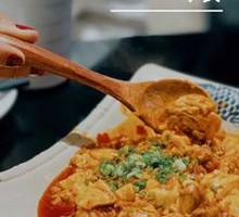 Braised Brain with Tofu