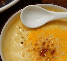 Milk Rice