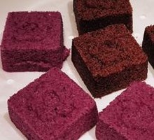 Huaiyang Rice Cake