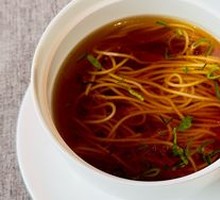Good Memory Spicy Numbing Yangchun Noodles