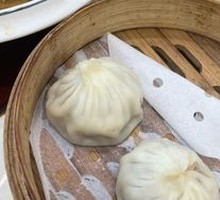 Xiaolongbao