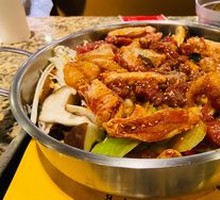 Basa Fish