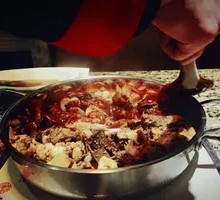 Beef