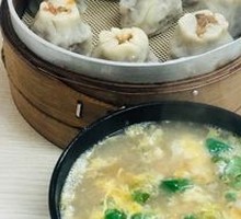 Sa Soup