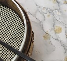 Steamed Dumplings with Juicy Fillings