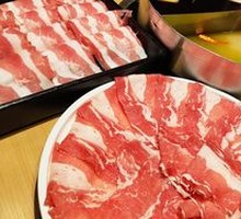 Premium Beef Tenderloin
