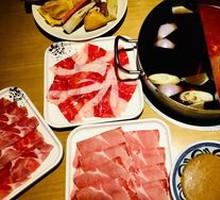 Sukiyaki