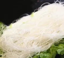 Longkou Vermicelli