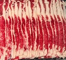 Original Cut Premium Bird's Wing