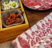 Original Beef Short Ribs