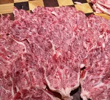 M9+ Australian Wagyu Beef Short Ribs