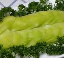 Lettuce